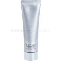 Sensai Cellular Performance Standard intenzívny hydratačný krém na ruky SPF 8  100 ml