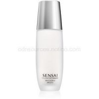 Sensai Cellular Performance Standard protivrásková emulzia pre normálnu až suchú pleť  100 ml