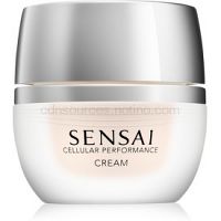 Sensai Cellular Performance Standard protivráskový krém  40 ml