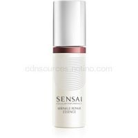 Sensai Cellular Performance Wrinkle Repair protivrásková starostlivosť  40 ml