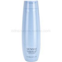 Sensai Hair Care kondicionér s hydratačným účinkom  250 ml