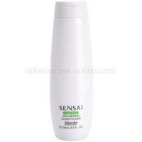 Sensai Shidenkai kondicionér pre objem  250 ml