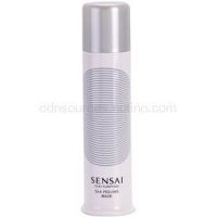 Sensai Silky Purifying Extra Care peelingová maska  90 ml