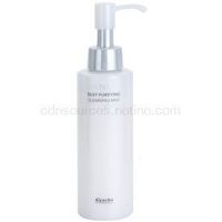 Sensai Silky Purifying Step One čistiace mlieko  150 ml