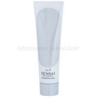 Sensai Silky Purifying Step One čistiaci balzam  125 ml