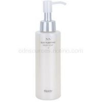 Sensai Silky Purifying Step Two čistiace hydratačné mydlo pre suchú až veľmi suchú pleť  150 ml