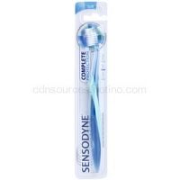 Sensodyne Complete Protection zubná kefka soft   