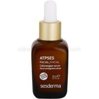 Sesderma Atpses sérum stimulujúce bunkovú obnovu  30 ml