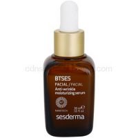 Sesderma Btses hydratačné sérum against expression wrinkles  30 ml