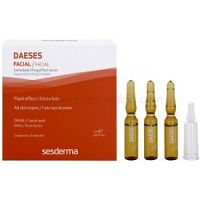 Sesderma Daeses sérum s liftingovým efektom  5 x 2 ml