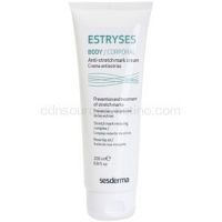 Sesderma Estryses telový krém proti striám  200 ml