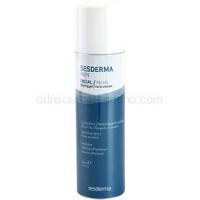 Sesderma Men gél na holenie s upokojujúcim účinkom pre citlivú pleť  200 ml