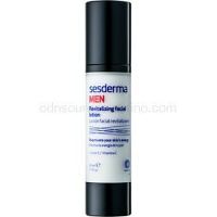 Sesderma Men revitalizačné pletové mlieko  50 ml