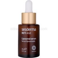 Sesderma Reti Age lipozomálne sérum proti starnutiu pleti s liftingovým efektom  30 ml