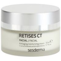 Sesderma Retises CT omladzujúci krém proti starnutiu pleti  50 ml