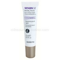 Sesderma Sesgen 32 očný krém s omladzujúcim účinkom  15 ml