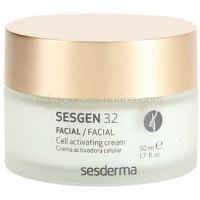 Sesderma Sesgen 32 regeneračný krém pre suchú pleť  50 ml