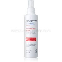 Sesderma Seskavel Growth bezoplachový sprej proti padaniu vlasov  200 ml