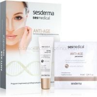 Sesderma Sesmedical Anti–Age kozmetická sada I. 