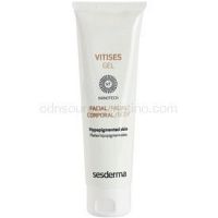 Sesderma Vitises gél urýchľujúci pigmentáciu pleti pri liečbe vitiliga  100 ml