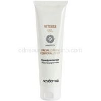 Sesderma Vitises gél urýchľujúci pigmentáciu pleti pri liečbe vitiliga  100 ml