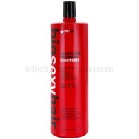 Sexy Hair Big objemový kondicionér bez sulfátov a parabénov  1000 ml