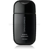 Shiseido Adenogen Hair Energizing Shampoo energizujúci šampón pre podporu rastu vlasov  220 ml