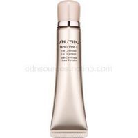 Shiseido Benefiance Full Correction Lip Treatment regeneračný balzam na pery  15 ml