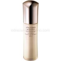 Shiseido Benefiance WrinkleResist24 Day Emulsion SPF15 protivrásková emulzia SPF 15  75 ml