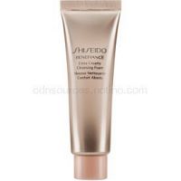 Shiseido Benefiance WrinkleResist24 Extra Creamy Cleansing Foam jemná čistiaca pena s hydratačným účinkom  125 ml