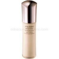Shiseido Benefiance WrinkleResist24 Night Emulsion nočná hydratačná starostlivosť proti vráskam  75 ml