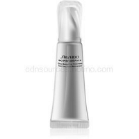 Shiseido Bio-Performance Glow Revival Eye Treatment protivráskový očný krém proti opuchom a tmavým kruhom  15 ml