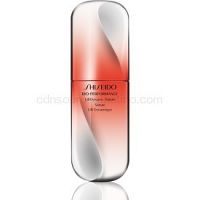 Shiseido Bio-Performance LiftDynamic Serum protivráskové a liftingové sérum  30 ml