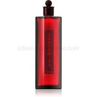 Shiseido Eudermine revitalizačné tonikum s hydratačným účinkom  200 ml