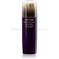 Shiseido Future Solution LX čistiaca pleťová emulzia  170 ml