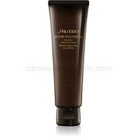 Shiseido Future Solution LX Extra Rich Cleansing Foam čistiaca pleťová pena  125 ml