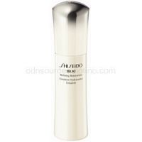 Shiseido Ibuki hydratačná emulzia pre zdravý vzhľad  75 ml