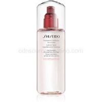 Shiseido InternalPowerResist hydratačná pleťová voda pre normálnu až suchú pleť  150 ml