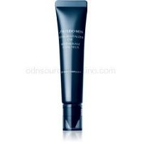 Shiseido Men Total Age-Defense očný liftingový krém proti vráskam a tmavým kruhom  15 ml