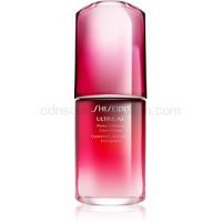 Shiseido Ultimune energizujúci a ochranný koncentrát na tvár  30 ml