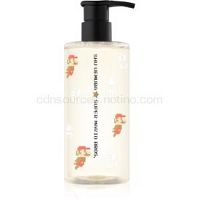 Shu Uemura Cleansing Oil Shampoo čistiaci olejový šampón proti lupinám  400 ml