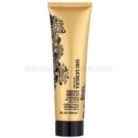 Shu Uemura Essence Absolue výživný vyhladzujúci krém na vlasy    150 ml