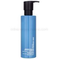 Shu Uemura Muroto Volume kondicionér pre jemné vlasy  250 ml