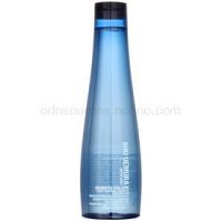 Shu Uemura Muroto Volume šampón pre jemné vlasy  300 ml