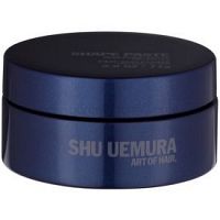 Shu Uemura Shape Paste pomáda na vlasy    75 ml