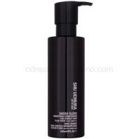 Shu Uemura Shusu Sleek kondicionér pre hrubé a nepoddajné vlasy  250 ml