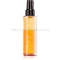 Shu Uemura Urban Moisture hydratačné sérum pre suché vlasy  100 ml