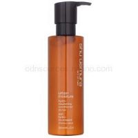 Shu Uemura Urban Moisture kondicionér pre suché vlasy  250 ml