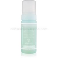 Sisley Creamy Mousse Cleanser &  Make-up Remover čistiaca a odličovacia pena 2 v 1  125 ml