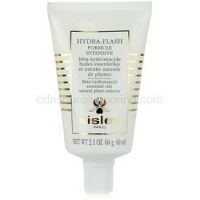Sisley Hydra-Flash intenzívna hydratačná maska  60 ml